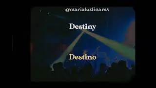 🅰️ don't break my heart - the weeknd (lyrics/español) 🅰️