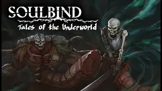 Announce Demo on Steam