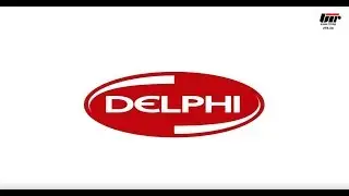 Обзор продукции Delphi  от поставщика запчастей Юник Трейд