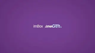 imBox: Лучший интерфейс работы с чатами и мессенджерами