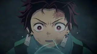 [FREE] Pluggnb x Anime Type Beat 