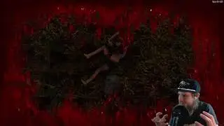 The Art Of Zen | 7 Days To Die Episode 3