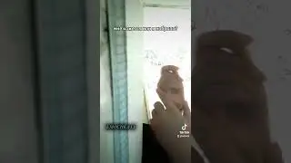 бывает.