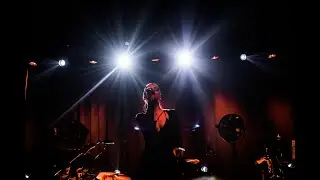 Erica Jennings - Back To Myself