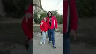 Что делать,если тебе  стукнуло 50 годочков?!)
