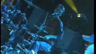 Wellwater Conspiracy The Ending Spain 2004
