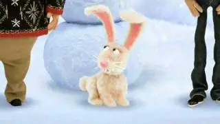 Apple Holiday Commercial: I Can Do Anything