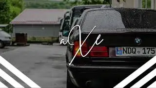 Gl0bal - We On Ft R&D Wellx