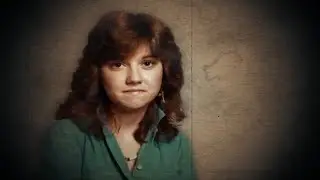PCCTV - Leslie McCray