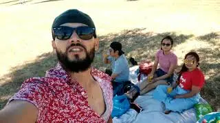 Out n bout||Daily vlogs || nature || serenity