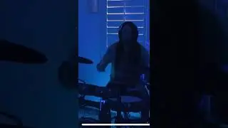 Feeling 🥁🥁🕺🕺❤️✌️