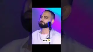 Hamali и Navai, давай сыграем в прятки😂😄