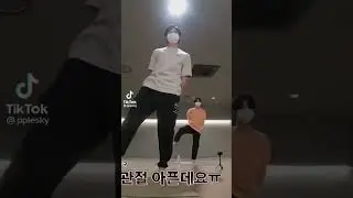Haha it's always him😂😂 #bts #jhope #btsarmy #fanedit