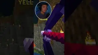 Best Minecraft Texture Pack You Need To Have! 
