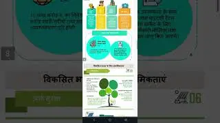 #india budget 2024 2025 hindi upsc#‎@upscwithAman2025   india budget 2023-24 in hindiindia#