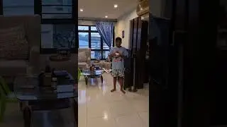Drone flip with X22SW FPV Real-Time 4 Channel Remote Control Quadcopter SYMA