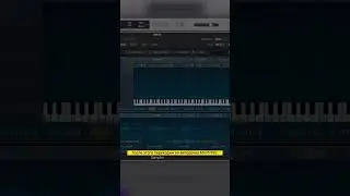 СЭМПЛИРОВАНИЕ 
