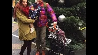 Праздник к нам приходит