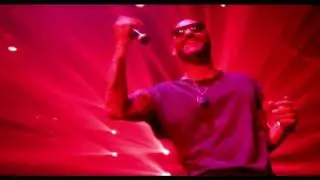PREZIOSO FEAT. MARVIN LIVE AT PACHA LA PINEDA (SPAIN) 5-8-16