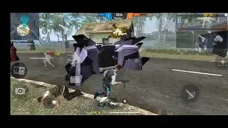1vs2 custom mats /much watch/abhi gaming