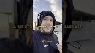 Загляните в своё сердце и делайте то, что поможет вам стать счастливее.🔥#shorts #short