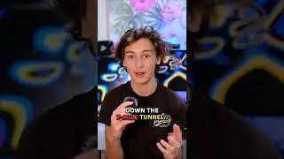 Chilling Sounds in the Deepest Hole on Earth.. 🌎🥵 #shorts #mystery