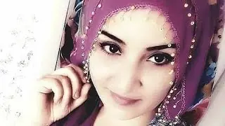 Amcamın Karısıyla Yaşantım İtiraf Seks Hikayesi