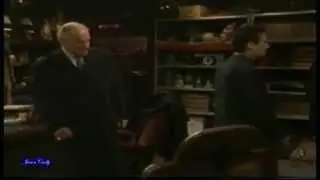 Sonny & Brenda (1995) Part 172