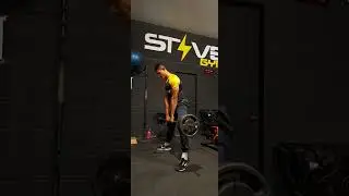 AGACHAMENTO SUMÔ COM BARRRA