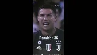 End Of Era 🐐