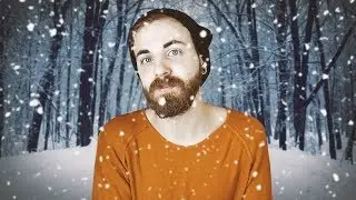 КАК УЛУЧШИТЬ СВОЮ ЖИЗНЬ