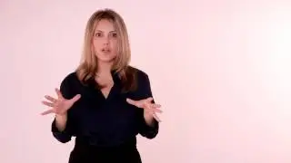 Стиль  Как создать стильный гардероб