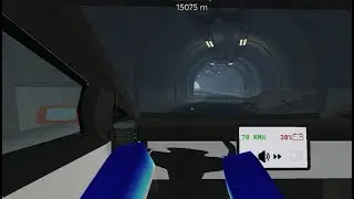 How to finish plaints map in dusty trip