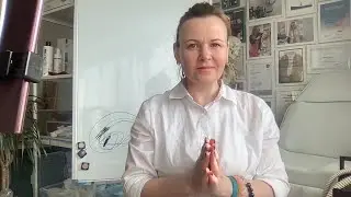 ШАГИ безопасности на педикюре, о которых забываем