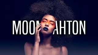 Moombahton Mix 2018 | The Best of Dancehall, Reggae & Moombahton 2018