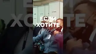 🔥Встречаемся через месяц!Поторопитесь - повышение цен с 1 августа.https://aoficonnect.ru/profitness