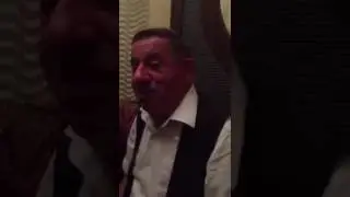 Dufu Tahir-Sheki toy