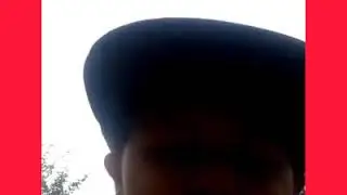 Кто последний отпустит горку челендж