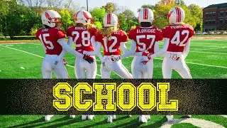 ТОП 7 ФИЛЬМОВ ПРО ШКОЛУ И КОЛЛЕДЖ 🎓📚 ФИЛЬМЫ ПРО ПОДРОСТКОВ, ДРУЖБУ, ШКОЛЬНУЮ ЛЮБОВЬ 💛