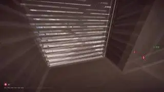 Mirror's Edge Catalyst - Reliable glide clip strat