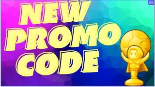 ARCHERO: FREE NEW PROMO CODE! DECEMBER 2