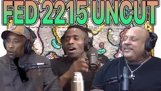 Flat Earth Debate 2215 Uncut & After Show Godfrey Comedy