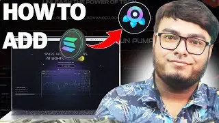 How to Add Sol to Photon Sol (Step-by-Step-Guide)