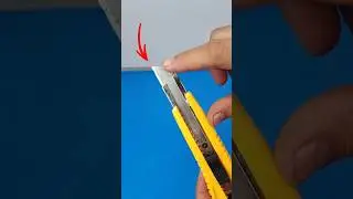 tantos años sin saber esto 🥲#trucos #idea #tips #tools #herramientas #shorts