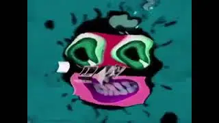 Klasky Csupo In Sused Over Reaction