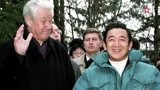 249 Виктор Дубынин