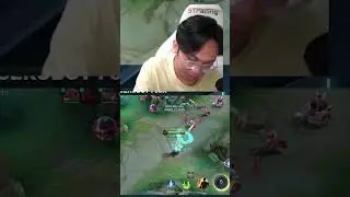 kelaz kiboyy  #mobilelegends #mememobilegend #mobilelegendsfunny
