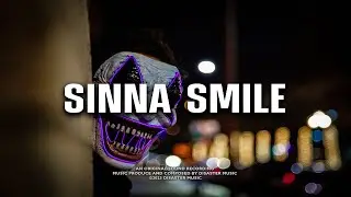Dancehall Riddim Instrumental 2023 