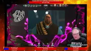 2021 07 12 Valorant Break Out - Highlights