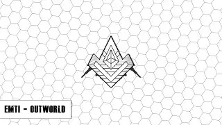 Emti - Outworld